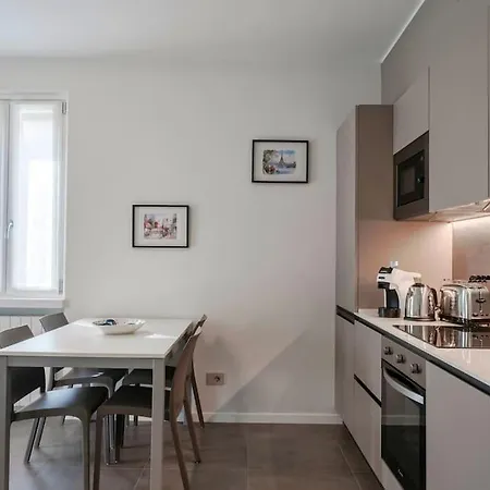 Brema Dream - New Stilish