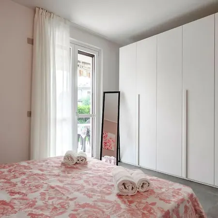 Brema Dream - New Stilish Apartment *
